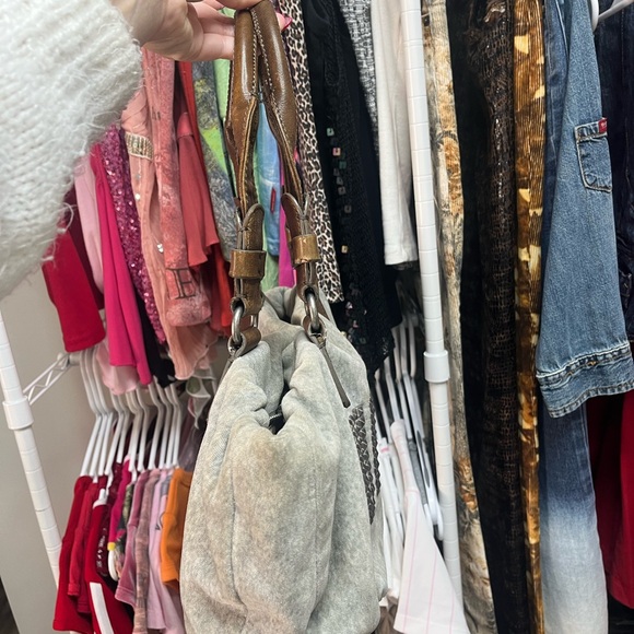 Juicy Couture Bag - Picture 3 of 7